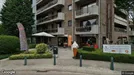 Apartment for rent, Hasselt, Limburg, Hazelarenlaan<span class="blurred street-number" onclick="ProcessAdRequest(18030430)"><span class="hint">See no.</span>[xxxxxx]</span>
