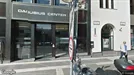Apartment for rent, Budapest Belváros-Lipótváros, Budapest, Szent István tér<span class="blurred street-number" onclick="ProcessAdRequest(18030438)"><span class="hint">See no.</span>[xxxxxx]</span>