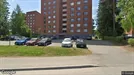 Apartment for rent, Savonlinna, Etelä-Savo, Laitaatsillantie<span class="blurred street-number" onclick="ProcessAdRequest(18030450)"><span class="hint">See no.</span>[xxxxxx]</span>