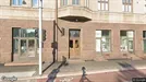 Apartment for rent, Helsinki Eteläinen, Helsinki, Pohjoinen Hesperiankatu<span class="blurred street-number" onclick="ProcessAdRequest(18030453)"><span class="hint">See no.</span>[xxxxxx]</span>