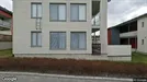 Apartment for rent, Tampere Eteläinen, Tampere, Hupakankorvenkatu<span class="blurred street-number" onclick="ProcessAdRequest(18030457)"><span class="hint">See no.</span>[xxxxxx]</span>