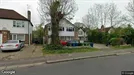 Apartment for rent, Pinner - Middlesex, Greater London, Stamford Court<span class="blurred street-number" onclick="ProcessAdRequest(18030649)"><span class="hint">See no.</span>[xxxxxx]</span>