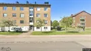 Apartment for rent, Helsingborg, Skåne County, Planteringsvägen<span class="blurred street-number" onclick="ProcessAdRequest(18030793)"><span class="hint">See no.</span>[xxxxxx]</span>