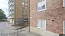 Apartment for rent, Karlskrona, Blekinge County, Amiralitetsgatan<span class="blurred street-number" onclick="ProcessAdRequest(18030794)"><span class="hint">See no.</span>[xxxxxx]</span>
