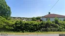 Apartment for rent, Grimstad, Aust-Agder, Fevik<span class="blurred street-number" onclick="ProcessAdRequest(18030902)"><span class="hint">See no.</span>[xxxxxx]</span>