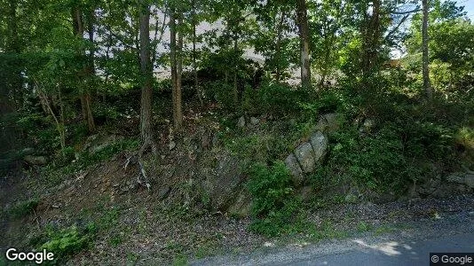 Apartments for rent in Arendal - Photo from Google Street View