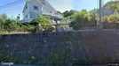 Apartment for rent, Mandal, Vest-Agder, Oksevollveien<span class="blurred street-number" onclick="ProcessAdRequest(18030907)"><span class="hint">See no.</span>[xxxxxx]</span>