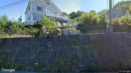 Apartments for rent in Mandal - Photo from Google Street View