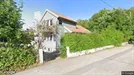 Apartment for rent, Kristiansand, Vest-Agder, Håkon den Godes vei<span class="blurred street-number" onclick="ProcessAdRequest(18030908)"><span class="hint">See no.</span>[xxxxxx]</span>