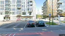 Apartment for rent, Kristiansand, Vest-Agder, Bjørndalssletta<span class="blurred street-number" onclick="ProcessAdRequest(18030914)"><span class="hint">See no.</span>[xxxxxx]</span>