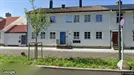 Apartment for rent, Kristiansand, Vest-Agder, Rådhusgata<span class="blurred street-number" onclick="ProcessAdRequest(18030915)"><span class="hint">See no.</span>[xxxxxx]</span>