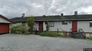 Apartment for rent, Ås, Akershus, Parallellen<span class="blurred street-number" onclick="ProcessAdRequest(18030918)"><span class="hint">See no.</span>[xxxxxx]</span>