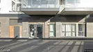 Apartment for rent, Lørenskog, Akershus, Skigata<span class="blurred street-number" onclick="ProcessAdRequest(18030920)"><span class="hint">See no.</span>[xxxxxx]</span>