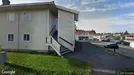 Apartment for rent, Eidsvoll, Akershus, Hjeramoen<span class="blurred street-number" onclick="ProcessAdRequest(18030921)"><span class="hint">See no.</span>[xxxxxx]</span>