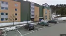 Apartment for rent, Bærum, Akershus, Hjorthehaven<span class="blurred street-number" onclick="ProcessAdRequest(18030924)"><span class="hint">See no.</span>[xxxxxx]</span>