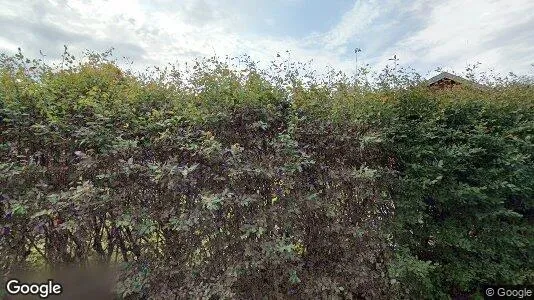 Rooms for rent in Lørenskog - Photo from Google Street View
