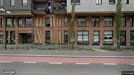 Room for rent, Skedsmo, Akershus, Solheimsgata<span class="blurred street-number" onclick="ProcessAdRequest(18030932)"><span class="hint">See no.</span>[xxxxxx]</span>