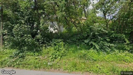 Rooms for rent in Bærum - Photo from Google Street View