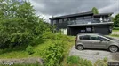 Apartment for rent, Enebakk, Akershus, Ekornveien<span class="blurred street-number" onclick="ProcessAdRequest(18030935)"><span class="hint">See no.</span>[xxxxxx]</span>