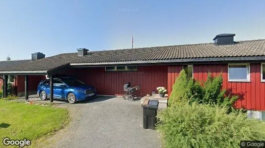 Rooms for rent in Bærum - Photo from Google Street View