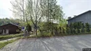 Apartment for rent, Frogn, Akershus, Elleflaten<span class="blurred street-number" onclick="ProcessAdRequest(18030939)"><span class="hint">See no.</span>[xxxxxx]</span>