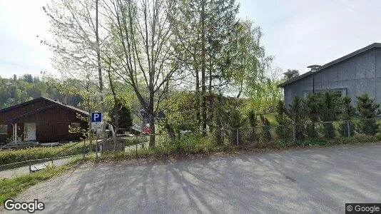 Apartments for rent in Frogn - Photo from Google Street View