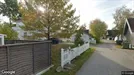 Apartment for rent, Porsgrunn, Telemark, Fjellhøyvegen<span class="blurred street-number" onclick="ProcessAdRequest(18030942)"><span class="hint">See no.</span>[xxxxxx]</span>