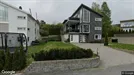 Apartment for rent, Frogn, Akershus, Sogstieika<span class="blurred street-number" onclick="ProcessAdRequest(18030943)"><span class="hint">See no.</span>[xxxxxx]</span>