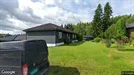 Apartment for rent, Ullensaker, Akershus, Øvre Damveg<span class="blurred street-number" onclick="ProcessAdRequest(18030947)"><span class="hint">See no.</span>[xxxxxx]</span>