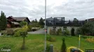 Apartment for rent, Fredrikstad, Østfold, Tyrilia<span class="blurred street-number" onclick="ProcessAdRequest(18030950)"><span class="hint">See no.</span>[xxxxxx]</span>