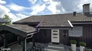 Room for rent, Nittedal, Akershus, Brennalia<span class="blurred street-number" onclick="ProcessAdRequest(18030952)"><span class="hint">See no.</span>[xxxxxx]</span>