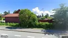 Room for rent, Bærum, Akershus, Nadderudveien<span class="blurred street-number" onclick="ProcessAdRequest(18030956)"><span class="hint">See no.</span>[xxxxxx]</span>