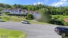 Apartment for rent, Asker, Akershus, Lagdalen<span class="blurred street-number" onclick="ProcessAdRequest(18030958)"><span class="hint">See no.</span>[xxxxxx]</span>