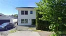 Room for rent, Bærum, Akershus, Storengveien<span class="blurred street-number" onclick="ProcessAdRequest(18030962)"><span class="hint">See no.</span>[xxxxxx]</span>
