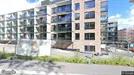 Apartment for rent, Asker, Akershus, Vekslerfaret<span class="blurred street-number" onclick="ProcessAdRequest(18030964)"><span class="hint">See no.</span>[xxxxxx]</span>