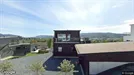 Apartment for rent, Øvre Eiker, Buskerud, Roasvingen<span class="blurred street-number" onclick="ProcessAdRequest(18030965)"><span class="hint">See no.</span>[xxxxxx]</span>
