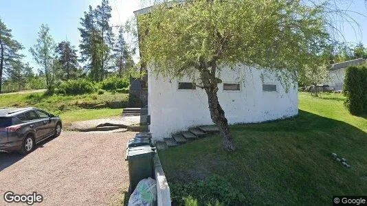 Rooms for rent in Drammen - Photo from Google Street View