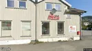 Apartment for rent, Nedre Eiker, Buskerud, Drammensveien<span class="blurred street-number" onclick="ProcessAdRequest(18030973)"><span class="hint">See no.</span>[xxxxxx]</span>