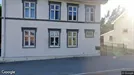 Apartment for rent, Ringerike, Buskerud, Nygata<span class="blurred street-number" onclick="ProcessAdRequest(18030975)"><span class="hint">See no.</span>[xxxxxx]</span>
