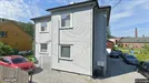 Room for rent, Drammen, Buskerud, Onshuusveien<span class="blurred street-number" onclick="ProcessAdRequest(18030977)"><span class="hint">See no.</span>[xxxxxx]</span>