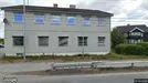 Room for rent, Elverum, Hedmark, Solørvegen<span class="blurred street-number" onclick="ProcessAdRequest(18030983)"><span class="hint">See no.</span>[xxxxxx]</span>
