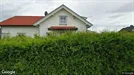 Apartment for rent, Stange, Hedmark, Løkkevegen<span class="blurred street-number" onclick="ProcessAdRequest(18030989)"><span class="hint">See no.</span>[xxxxxx]</span>
