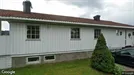 Room for rent, Hamar, Hedmark, Fribeten<span class="blurred street-number" onclick="ProcessAdRequest(18030995)"><span class="hint">See no.</span>[xxxxxx]</span>