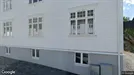 Apartment for rent, Kristiansund, Møre og Romsdal, Tollinspektør Flors gate<span class="blurred street-number" onclick="ProcessAdRequest(18030999)"><span class="hint">See no.</span>[xxxxxx]</span>