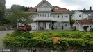 Apartment for rent, Molde, Møre og Romsdal, Ingrids veg<span class="blurred street-number" onclick="ProcessAdRequest(18031004)"><span class="hint">See no.</span>[xxxxxx]</span>