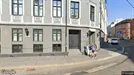 Apartment for rent, Oslo Frogner, Oslo, Parkveien<span class="blurred street-number" onclick="ProcessAdRequest(18031010)"><span class="hint">See no.</span>[xxxxxx]</span>