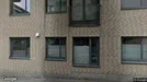 Apartment for rent, Oslo Gamle Oslo, Oslo, Sigurd Hoels vei<span class="blurred street-number" onclick="ProcessAdRequest(18031011)"><span class="hint">See no.</span>[xxxxxx]</span>