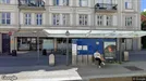 Room for rent, Oslo, Thereses gate<span class="blurred street-number" onclick="ProcessAdRequest(18031012)"><span class="hint">See no.</span>[xxxxxx]</span>