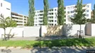 Apartment for rent, Oslo, St.Halvardsgate<span class="blurred street-number" onclick="ProcessAdRequest(18031014)"><span class="hint">See no.</span>[xxxxxx]</span>