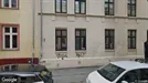 Apartment for rent, Oslo Grünerløkka, Oslo, Helgesens gate<span class="blurred street-number" onclick="ProcessAdRequest(18031016)"><span class="hint">See no.</span>[xxxxxx]</span>